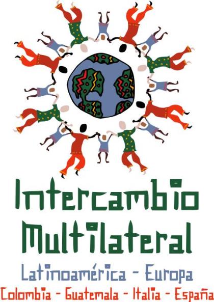 logo-multi.jpg